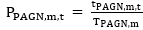 Ecuacion 3b.png