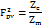 Aty e.png