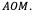 inline-8853408a8b652418.png