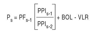 Art. 1 (Res. 050 de 2002).jpg