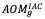 inline-86359b68fba8620d.png