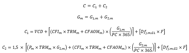 Res. 186 Anexo 2. for,2.PNG
