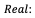 inline-a1083561778765c5.png
