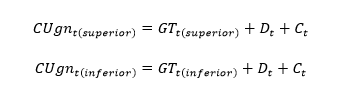 RES. 141  imag. 1.PNG