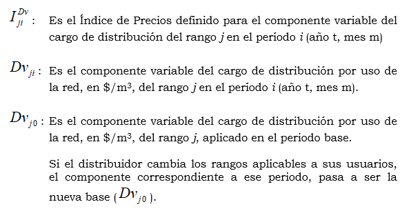 Res. 010 componente variable cargo de distribucion donde.PNG