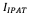 inline-82bd7612634036a1.png