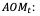 inline-a837f35baaea445e.png