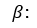 Pb.png
