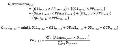 inline-020f76ff56e9a026.png