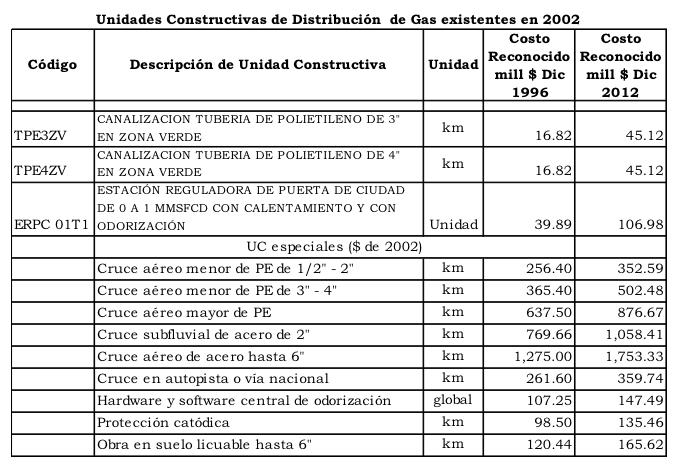 Captura de pantalla 2016-04-11 a la(s) 2.17.29 p.m..png