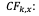 inline-5ca5020bd92180b7.png