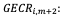 inline-6f89d2cc366f7b6a.png