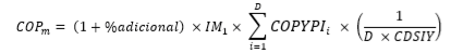 inline-ded1d239360e7c65.png