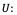 inline-5152ead97427846e.png