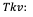 inline-6e4f5ec78a3cc32d.png