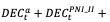 inline-ae187c92aaa448e6.png