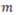 inline-61efbc3b906b01c6.png