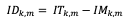inline-aa0c68cdda03d2a2.png