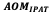 inline-aaecf5f0ade2c059.png