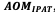 inline-2362268d939a5328.png