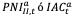 inline-ac86f9663ddc846e.png