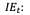 inline-b99d689bf9c0e9c9.png