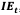 inline-84931c0bac2adc36.png