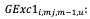 inline-870b0e4386ab0f9b.png