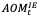 inline-19bfe95fb267c453.png