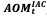 inline-0b2578bfa6ccf52d.png