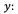 inline-6cff200b7848b16a.png