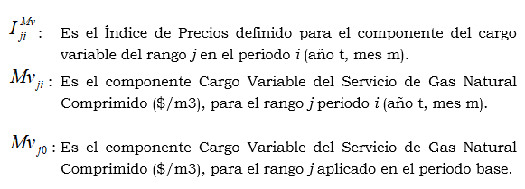 Res. 010 num 4 compo. cargo dnde.PNG