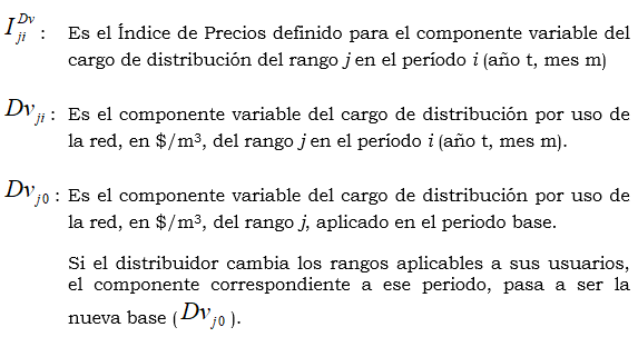 Res. 010 No. 5 componente variable cargo de distri. donde.PNG