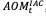 inline-4fdef1893c76b3a3.png