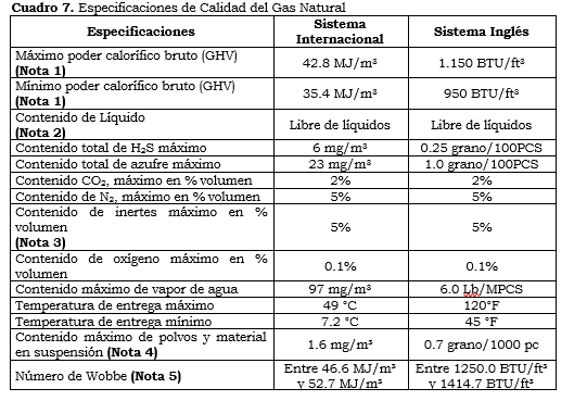 res. 50 cuadro 7.PNG