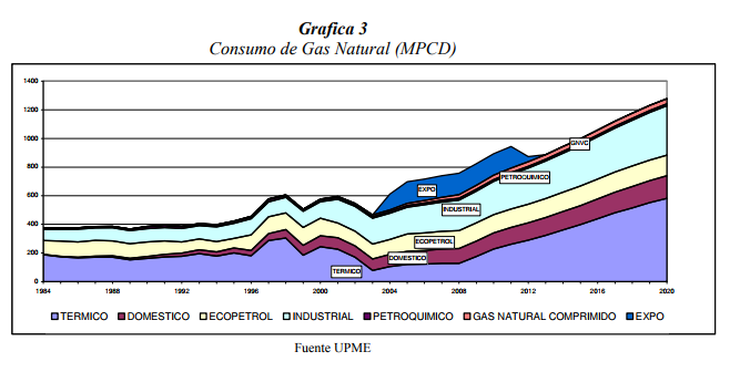 conpas 3244.5.PNG
