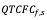 inline-c39d16cfc721da54.png