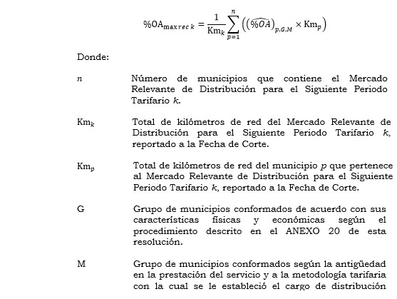 Res. 011 2020 art. 3 form. 4.2.PNG