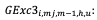 inline-71937c21d8738119.png