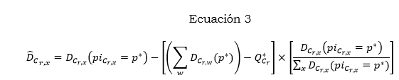 anexo 5 ecuacion 3.PNG