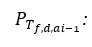 PT f d a i -1.png