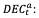 inline-c0cf1adac2ec4f74.png