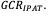 inline-5b7158ee8f933991.png