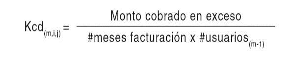 Art. 17.1 (Res. 138 de 2013).jpg
