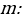 Componente m Art. 1(1).png
