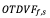 inline-339c756417b75e0d.png