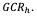 inline-a920097730b93bfa.png