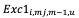 inline-2bcd02c4aa3d28f7.png