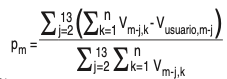 inline-d48c38ff4862d22b.png