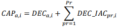 inline-60243baaf2735eec.png